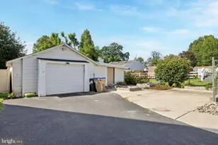 204 Media Line Rd, Newtown Square, PA 19073 - Photo 15