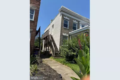 1018 Elsinore Place, Chester, PA 19013 - Photo 3