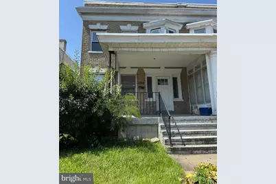 1018 Elsinore Place, Chester, PA 19013 - Photo 1