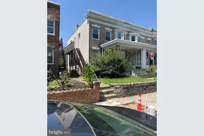 1018 Elsinore Place, Chester, PA 19013 - Photo 7