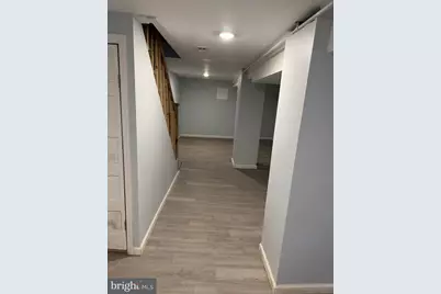 1018 Elsinore Place, Chester, PA 19013 - Photo 5