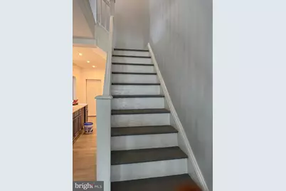 1018 Elsinore Place, Chester, PA 19013 - Photo 19