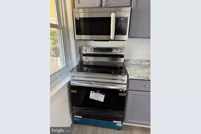 1018 Elsinore Place, Chester, PA 19013 - Photo 37