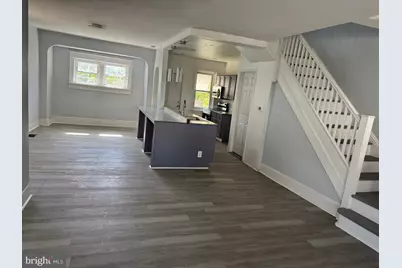 1018 Elsinore Place, Chester, PA 19013 - Photo 41