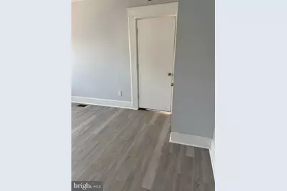 1018 Elsinore Place, Chester, PA 19013 - Photo 17