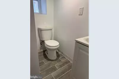 1018 Elsinore Place, Chester, PA 19013 - Photo 27