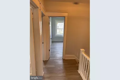 1018 Elsinore Place, Chester, PA 19013 - Photo 15