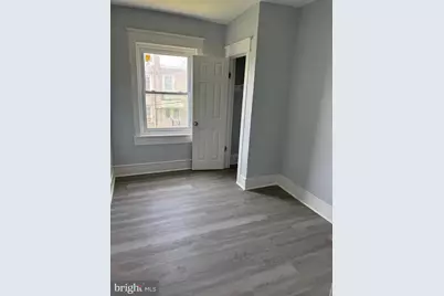 1018 Elsinore Place, Chester, PA 19013 - Photo 9