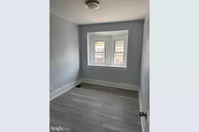 1018 Elsinore Place, Chester, PA 19013 - Photo 31