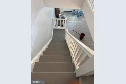 1018 Elsinore Place, Chester, PA 19013 - Photo 29