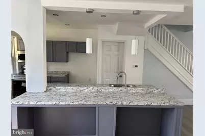 1018 Elsinore Place, Chester, PA 19013 - Photo 39