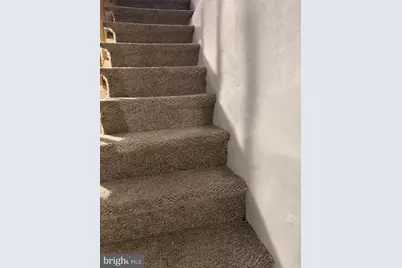 1018 Elsinore Place, Chester, PA 19013 - Photo 21