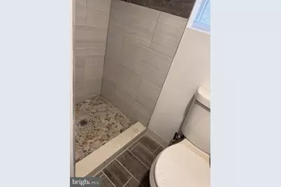 1018 Elsinore Place, Chester, PA 19013 - Photo 23