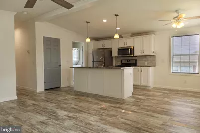 216 Park Drive, Media, PA 19063 - Photo 7