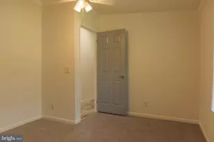 216 Park Dr, Media, PA 19063 - Photo 17