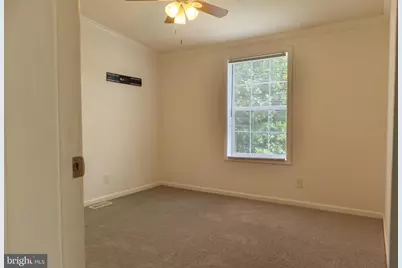 216 Park Drive, Media, PA 19063 - Photo 13