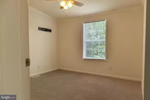 216 Park Dr, Media, PA 19063 - Photo 13