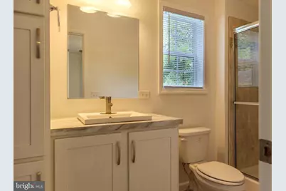 216 Park Drive, Media, PA 19063 - Photo 15