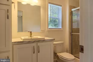 216 Park Dr, Media, PA 19063 - Photo 15