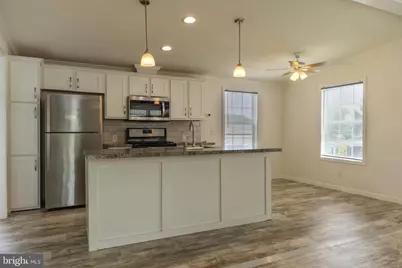 216 Park Drive, Media, PA 19063 - Photo 9