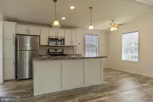 216 Park Dr, Media, PA 19063 - Photo 9