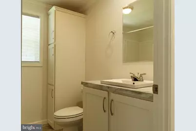 216 Park Drive, Media, PA 19063 - Photo 19