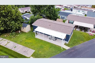 216 Park Drive, Media, PA 19063 - Photo 21