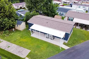 216 Park Dr, Media, PA 19063 - Photo 21