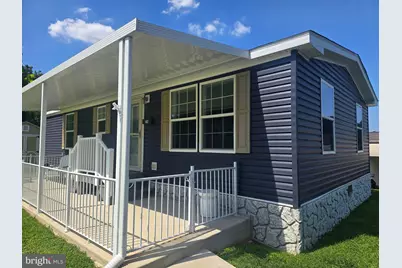 216 Park Drive, Media, PA 19063 - Photo 3