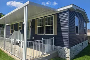 216 Park Dr, Media, PA 19063 - Photo 3