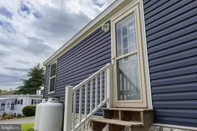 216 Park Drive, Media, PA 19063 - Photo 5