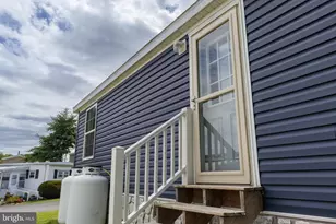 216 Park Dr, Media, PA 19063 - Photo 5