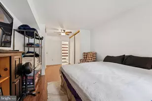 815 Painters Crossing, Chadds Ford, PA 19317 - Photo 11