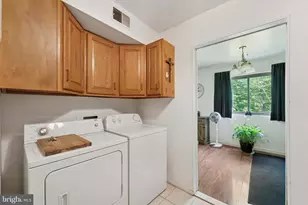 815 Painters Crossing, Chadds Ford, PA 19317 - Photo 9