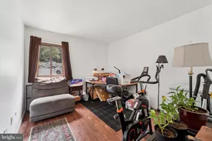 815 Painters Crossing, Chadds Ford, PA 19317 - Photo 13