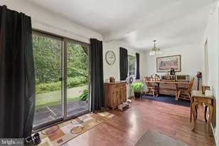 815 Painters Crossing, Chadds Ford, PA 19317 - Photo 5