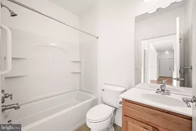 231 Creekside Drive, Brookhaven, PA 19015 - Photo 11