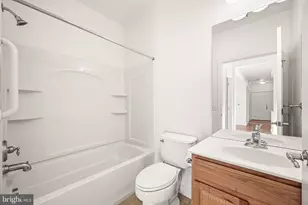 231 Creekside Dr, Brookhaven, PA 19015 - Photo 11