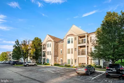 231 Creekside Drive, Brookhaven, PA 19015 - Photo 15