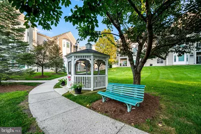 231 Creekside Drive, Brookhaven, PA 19015 - Photo 25