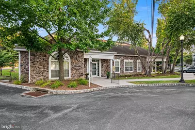 231 Creekside Drive, Brookhaven, PA 19015 - Photo 27