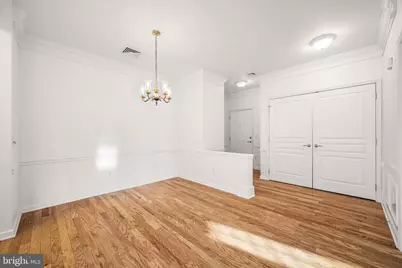 231 Creekside Drive, Brookhaven, PA 19015 - Photo 17