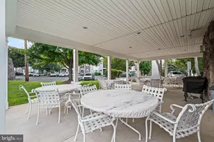 231 Creekside Dr, Brookhaven, PA 19015 - Photo 31