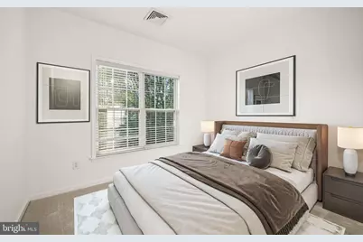 231 Creekside Drive, Brookhaven, PA 19015 - Photo 9