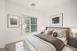 231 Creekside Dr, Brookhaven, PA 19015 - Photo 9