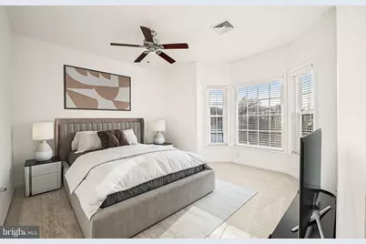 231 Creekside Drive, Brookhaven, PA 19015 - Photo 5