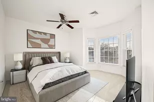 231 Creekside Dr, Brookhaven, PA 19015 - Photo 5