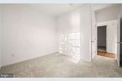 231 Creekside Drive, Brookhaven, PA 19015 - Photo 23