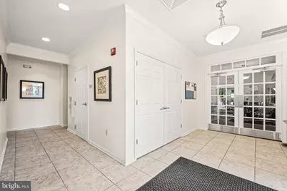 231 Creekside Drive, Brookhaven, PA 19015 - Photo 29