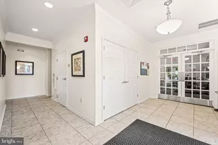 231 Creekside Dr, Brookhaven, PA 19015 - Photo 29